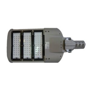 โคมไฟถนน LED Street Light 150w (เดย์ไลท์) EVE