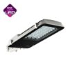 โคมไฟถนน led street light mini 40w เดย์ไลท์ eve