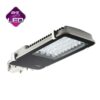 โคมไฟถนน LED Street Light (Mini) 60w (เดย์ไลท์) EVE