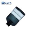 โคมไฟถนน LED Street Light 60w (เดย์ไลท์) GATA