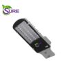 โคมไฟถนน LED Street Light 80w (เดย์ไลท์) SURE