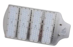 โคมไฟถนน LED Street Light 200w (เดย์ไลท์) FSL