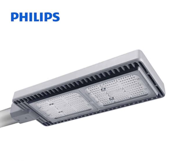 โคมไฟถนน LED BRP394 260W (NW) PHILIPS