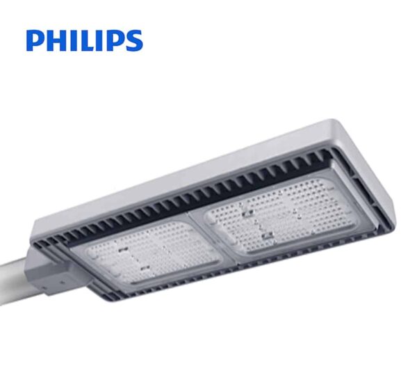 โคมไฟถนน LED BRP394 320W (WW) PHILIPS