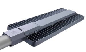 โคมไฟถนน LED BRP394 250W (NW) PHILIPS
