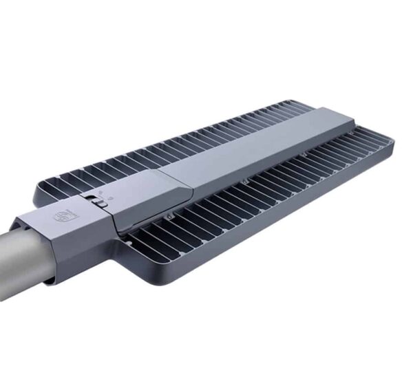 โคมไฟถนน LED BRP394 230W (NW) PHILIPS