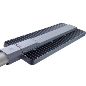 โคมไฟถนน LED BRP394 250W (WW) PHILIPS