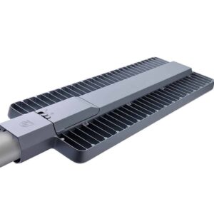 โคมไฟถนน LED BRP394 260W (NW) PHILIPS