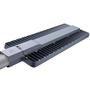 โคมไฟถนน LED BRP394 310W (WW) PHILIPS