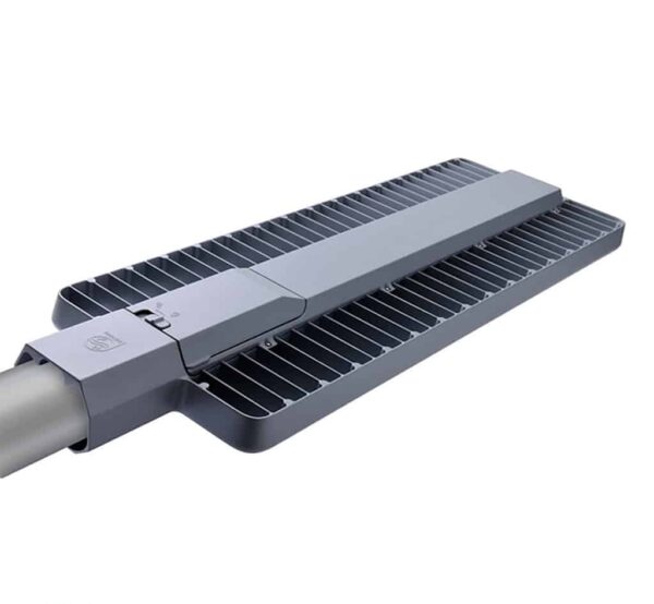 โคมไฟถนน LED BRP394 310W (WW) PHILIPS