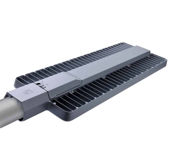 โคมไฟถนน LED BRP394 210W (WW) PHILIPS
