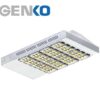 โคมไฟถนน LED 150w ยี่ห้อ GENKO (แสงส้ม)