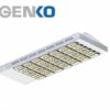 โคมไฟถนน LED 300w (แสงส้ม) ยี่ห้อ GENKO