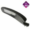โคมไฟถนน LED 120w LF (เดย์ไลท์) EVE