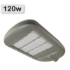 โคมไฟถนน LED EVE 120w รุ่น ERS (เดย์ไลท์)