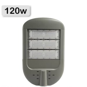 โคมไฟถนน LED EVE 120w รุ่น ERS (เดย์ไลท์)