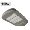 โคมไฟถนน LED EVE 150w รุ่น ERS (เดย์ไลท์)