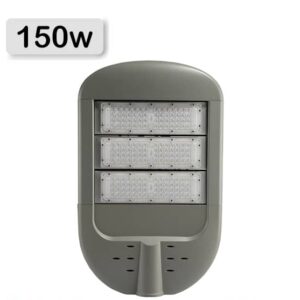 โคมไฟถนน LED EVE 150w รุ่น ERS (เดย์ไลท์)