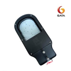โคมไฟถนน LED GATA