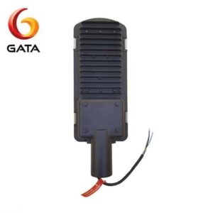 โคมไฟถนน LED รุ่น Mini 30w ยี่ห้อ GATA