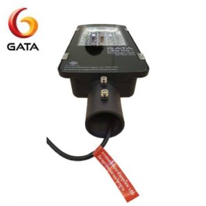 โคมไฟถนน LED รุ่น Mini 30w ยี่ห้อ GATA