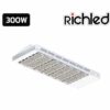 โคมไฟถนน 300w RICHLED