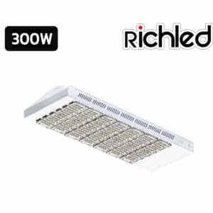 โคมไฟถนน 300w RICHLED