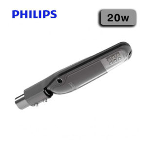 โคมไฟถนน SmartBright LED PHILIPS