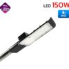 โคมไฟถนน LED 150w EVE Street Light Fly