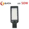 โคมไฟถนน LED GATA VARD I 50W