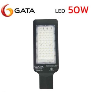 โคมไฟถนน LED GATA VARD I 50W