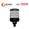 โคมไฟถนน LED 120W TYPE III GATA