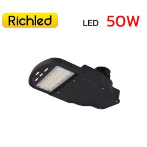 โคมไฟถนน LED 250W BRAZIL RICHLED