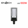 โคมไฟถนน LED 100W ENRICH Filo
