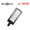 โคมไฟถนน LED 150W ENRICH Filo