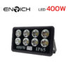 ไฟสปอร์ตไลท์ LED COB 400W ENRICH