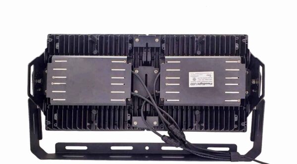 สปอร์ตไลท์ LED 800W ENRICH - Image 3