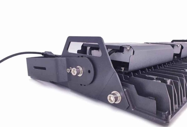 สปอร์ตไลท์ LED 800W ENRICH - Image 2
