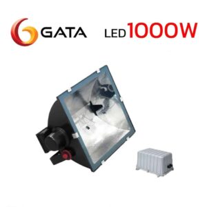 สปอร์ตไลท์ GATA 1000W CR1000
