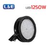 สปอร์ตไลท์ LED 1250W FLL800-1250