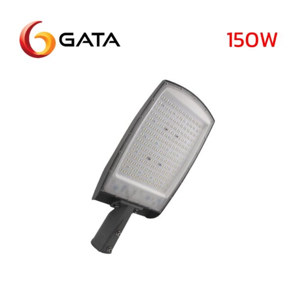 โคมไฟถนน LED 150W VARD SERIES GATA 