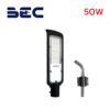 โคมไฟถนน-LED-50W-BEC-HAVANA-www.เสาไฟถนน.net