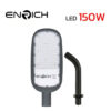 โคมไฟถนน LED ENRICH OVATE 150W