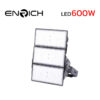 สปอร์ตไลท์ LED ENRICH BRICK 600W