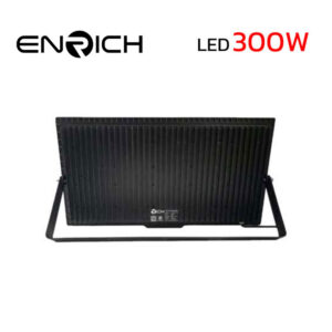 สปอร์ตไลท์ LED 300W ENRICH รุ่น ECO FIT