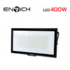 สปอร์ตไลท์ LED ENRICH ECO FIT 400W