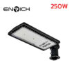 โคมไฟถนน LED 250W ENRICH NEXT