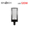 โคมไฟถนน-LED-120W-Filo-ENRICH