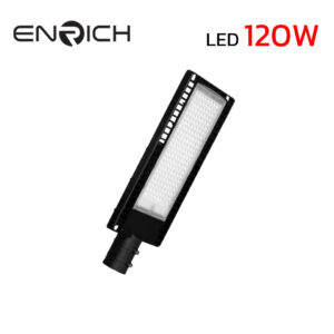 โคมไฟถนน-LED-120W-Filo-ENRICH01