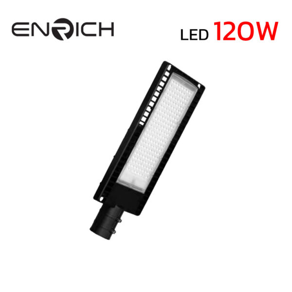 โคมไฟถนน-LED-120W-Filo-ENRICH01